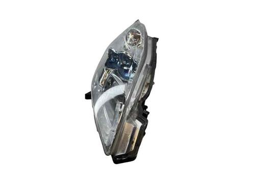 Used Right headlight Right headlight NISSAN LEAF (ZE0) Electric (109 hp) 34236328 34236328