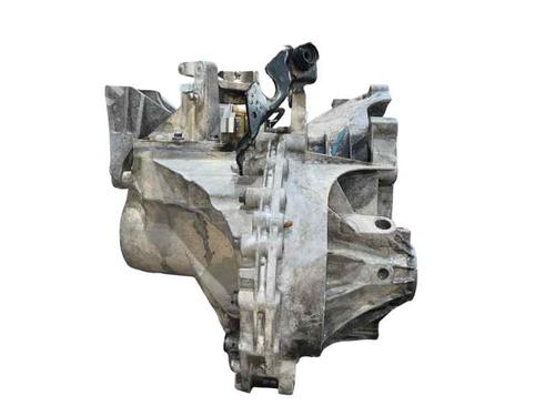 Used Gearbox Gearbox FORD TRANSIT Platform/Chassis (FM_ _, FN_ _, FF_ _) 2.2 TDCi (110 hp) 31799066 31799066