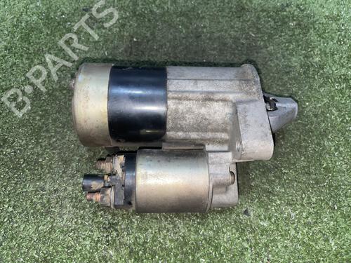 Starter CHRYSLER PT CRUISER (PT_) | BP31680819M8 - Image 4