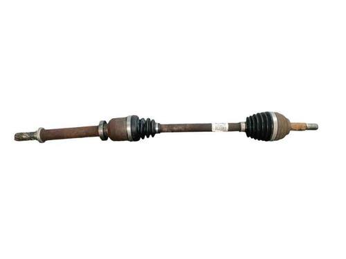 Right front driveshaft RENAULT TWINGO II (CN0_) 1.2 Turbo (CN0C, CN0F) | BP24353188M39 - Image 1