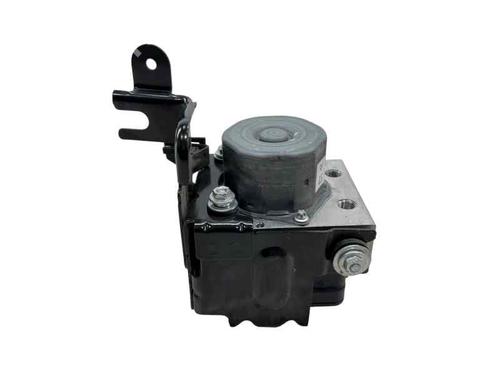 Used ABS pump PEUGEOT 308 SW II (LC_, LJ_, LR_, LX_, L4_) 1.6 THP 155 (156 hp) 30270682