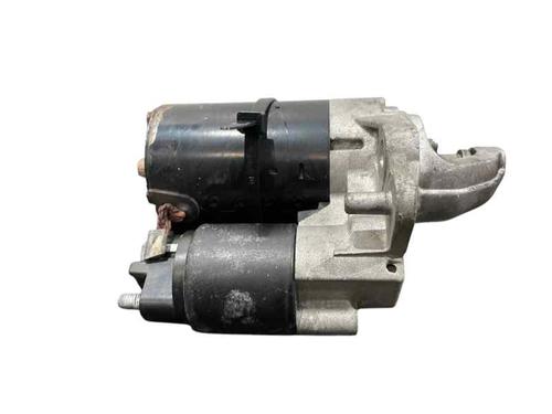 Startmotor MINI MINI (R50, R53) One | BP24305070M8 