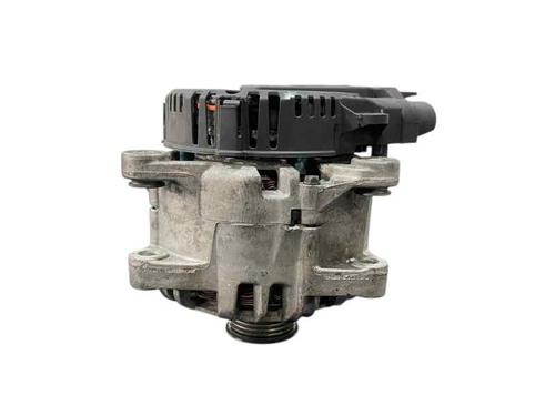 Alternator PEUGEOT 2008 I (CU_) 1.6 HDi | BP29628210M7