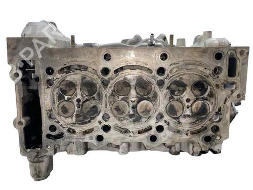 Topstykke Topstykke SMART FORFOUR (454) 1.5 CDI (454.001) (95 hp) 34236907 34236907