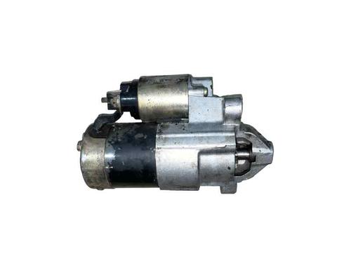 Starter RENAULT CLIO II (BB_, CB_) 1.5 dCi (B/CB3M) | BP31274660M8 