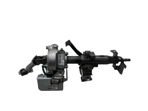 Steering column NISSAN LEAF (ZE1) Electric | BP31940233M21