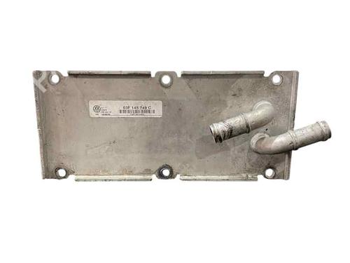 Intercooler SEAT LEON (1P1) 1.4 16V | BP25597412M30 