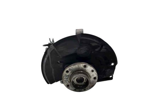 Venstre Styrespindel Lejehus RENAULT MEGANE IV Hatchback (B9A/M/N_) 1.6 dCi 130 (B9A4) (130 hp) 30145738