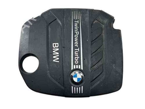 Topbeskyttelse BMW 1 (F21) 118 d (150 hp) 31656966