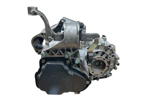 Gearbox SEAT AROSA (6H1) 1.4 TDI | BP29475076M3 
