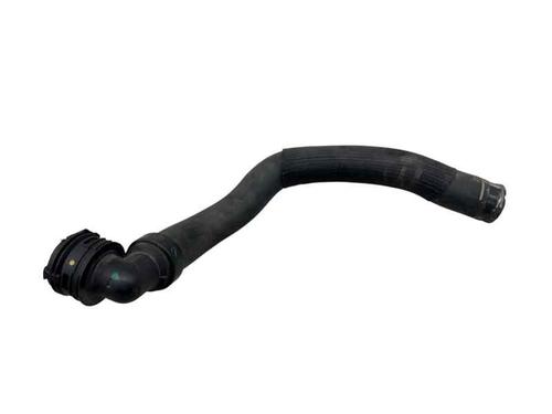 Used Pipe PEUGEOT 308 SW II (LC_, LJ_, LR_, LX_, L4_) 1.6 THP 155 (156 hp) 30270685