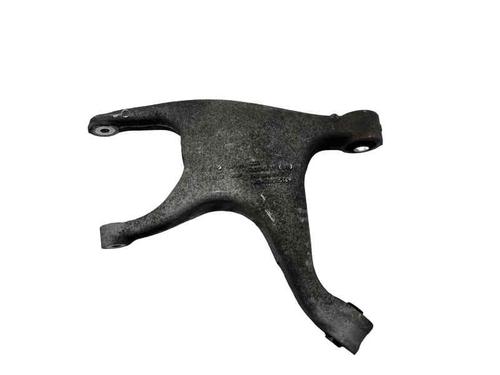 Venstre bagtil bærearm AUDI Q5 (8RB) 3.0 TDI quattro (240 hp) 31752326