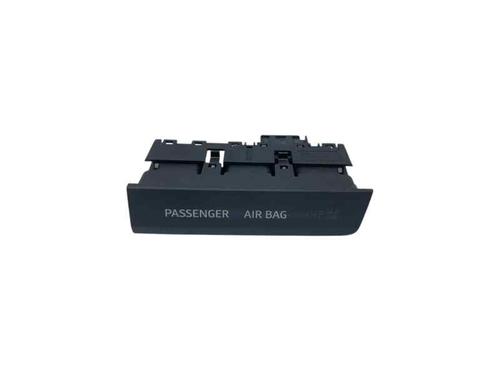 Electronic module SEAT IBIZA IV (6J5, 6P1) 1.0 TSI | BP25151966M83 - Image 3