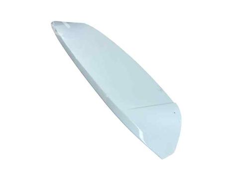 Spoiler bakluke CITROËN DS4 (NX_) 1.6 HDi 115 | BP27994482C96 