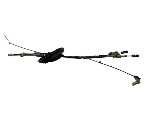 Used Cable PEUGEOT 3008 II SUV (MC_, MR_, MJ_, M4_) 1.5 BlueHDi 130 (131 hp) 32227163