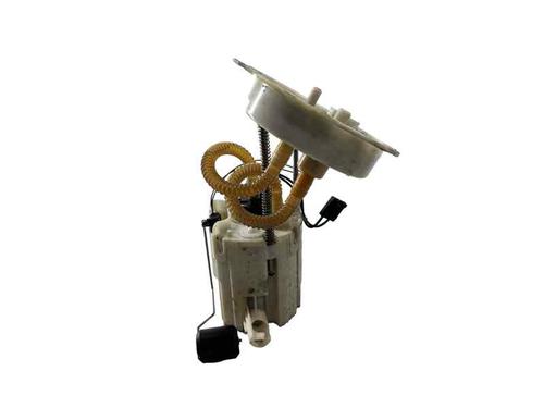 Used Fuel pump Fuel pump BMW 1 (F21) 118 d (150 hp) 31656972 31656972