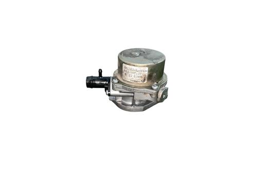 Used Vacuum pump Vacuum pump RENAULT MEGANE II Coupé-Cabriolet (EM0/1_) 1.5 dCi (EM1E) (106 hp) 25210665 25210665