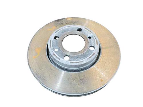 Other DACIA SANDERO III 1.0 TCe 90 | BP27448500O1 - Image 2