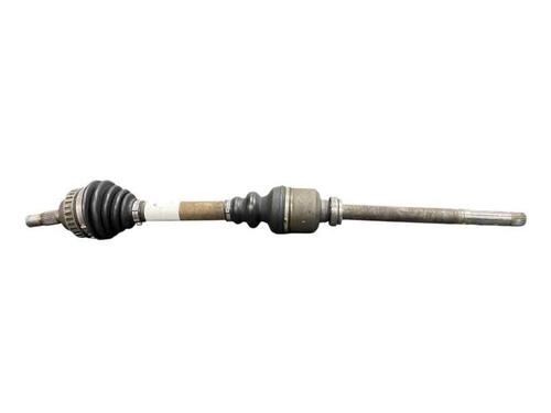 Drivaksel fortil Højre CITROËN XSARA (N1) 2.0 HDi 90 (90 hp) 29298665