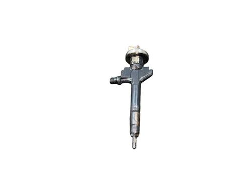 Injector MAZDA 6 Saloon (GG) 2.0 DI (GG14) | BP25211037M100 - Image 2