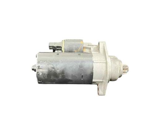 Starter SEAT LEON (1M1) 1.9 TDI | BP32103209M8 - Image 5