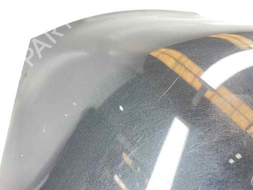 rear-bumper-chevrolet-captiva-c100-c140-2006-28714326 main image
