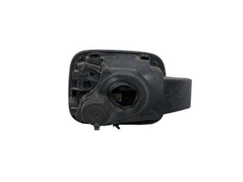 fuel-flap-citroen-c3-ii-sc_-2009-27449728 main image