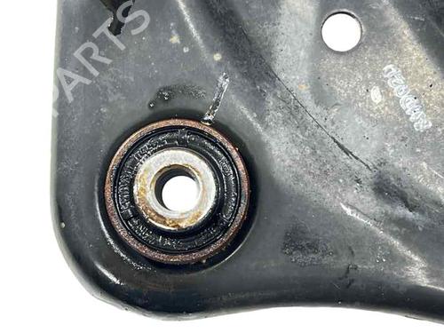 Right front suspension arm NISSAN LEAF (ZE1) Electric | BP31940224M13