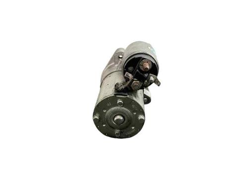 Starter CHEVROLET AVEO / KALOS Saloon (T250, T255) 1.2 LPG | BP27448469M8 