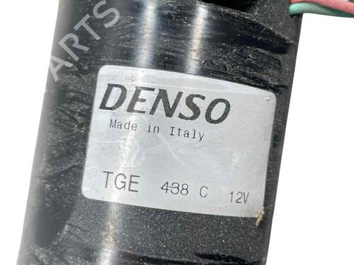 front-wiper-motor-maserati-4200-gt-spyder-convertible-2001-29151319 main image