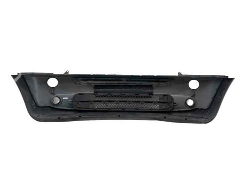 Front bumper MINI MINI Convertible (R52) Cooper | BP29177398C7 