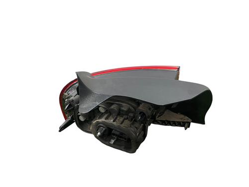 Used Right taillight Right taillight CITROËN C4 CACTUS 1.5 BlueHDi 120 (120 hp) 25211064 25211064