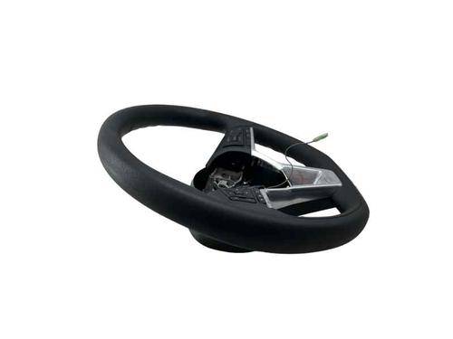 Steering wheel NISSAN MICRA V (K14) 1.0 IG-T | BP32008105C49  - Image 7
