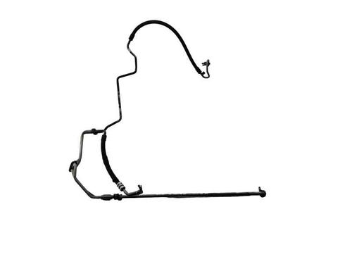 BP33036045M125 main image