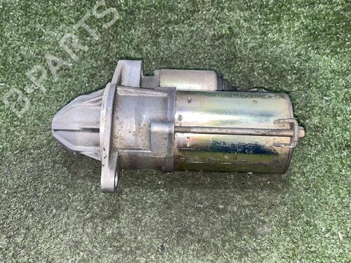 Startmotor DAEWOO LEGANZA (KLAV) [1997-2004]  31680778