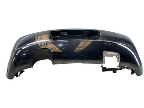 Rear bumper SEAT LEON (1M1) 1.9 TDI | BP28367952C8 