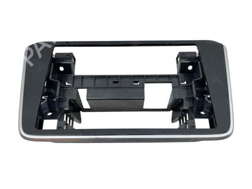 BP28838603O1 main image