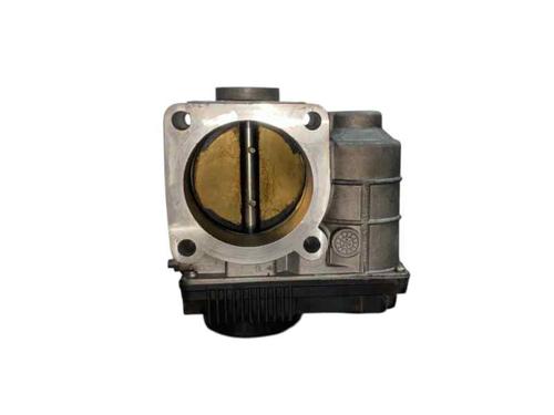 Throttle body NISSAN PRIMERA Hatchback (P12) | BP31683422M82 - Image 4