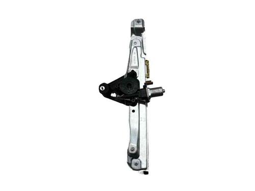 Rear left window mechanism DACIA SANDERO III 1.0 TCe 110 | BP30803226C24 - Image 4