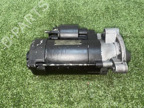 Anlasser für CITROËN C5 I (DC_) [2001-2005]  31684934