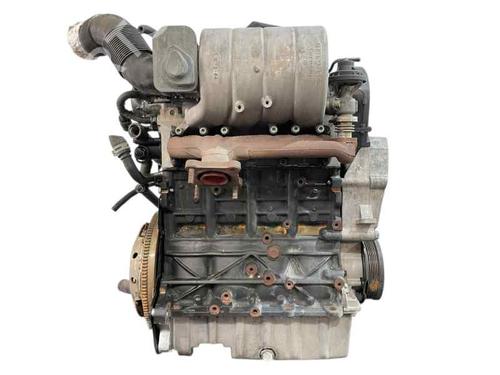 Engine SEAT IBIZA III (6L1) 1.9 SDI | BP29582992M1 - Image 2
