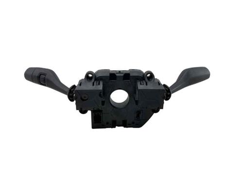 Switch BMW 2 Active Tourer (F45) 216 d | BP29177562I30  - Image 7