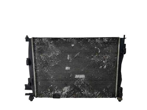 Used Water radiator Water radiator 33424210 33424210