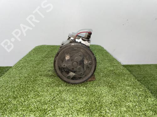 AC compressor ROVER 45 I Hatchback (RT) | BP31681957M34 - Image 5