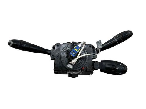 Used Switch PEUGEOT PARTNER Tepee 1.6 HDi 75 (16V) (75 hp) 30746721