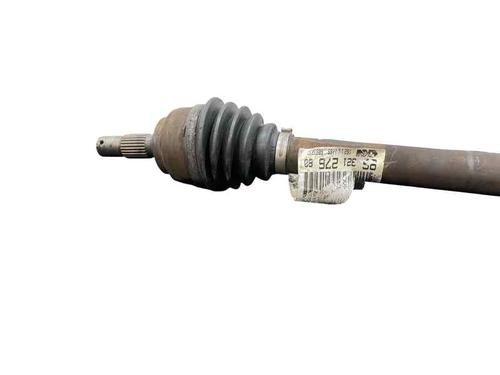 Right front driveshaft PEUGEOT 206 Saloon 1.6 16V | BP32335375M39 - Image 5