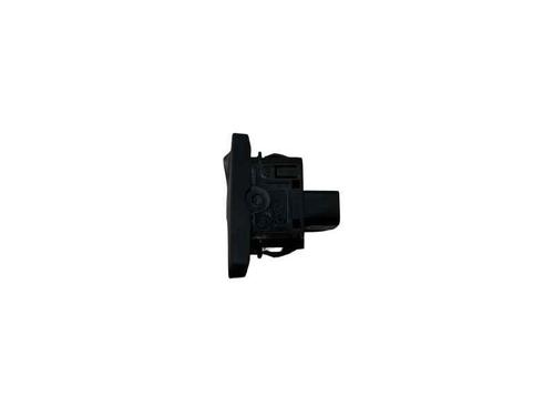 Used Right front window switch Right front window switch FORD KA (RU8) 1.2 (69 hp) 33424969 33424969