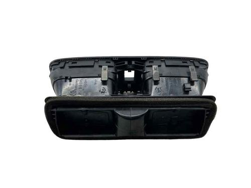 Air vent VW GOLF VI (5K1) 1.4 TSI | BP32259638I21 - Image 6