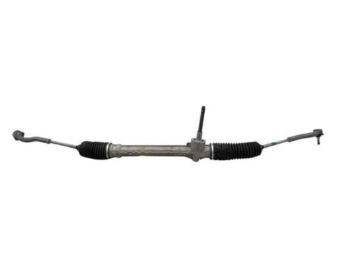 Used Steering rack FIAT 500 (312_) 1.2 (312AXA1A) (69 hp) 29328811