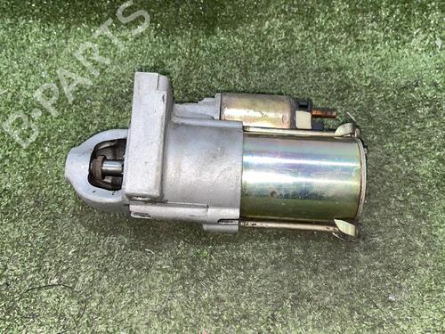 Used Starter Starter CHEVROLET MALIBU (V300) 2.4 (167 hp) 24222970 24222970